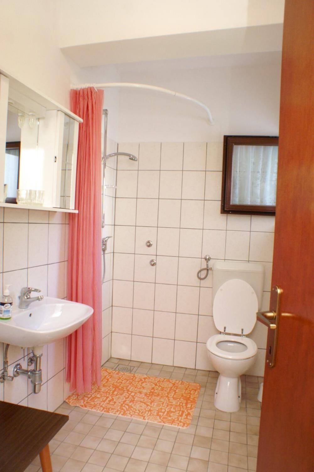 Apartments By The Sea Orebic, Peljesac - 4496 Экстерьер фото