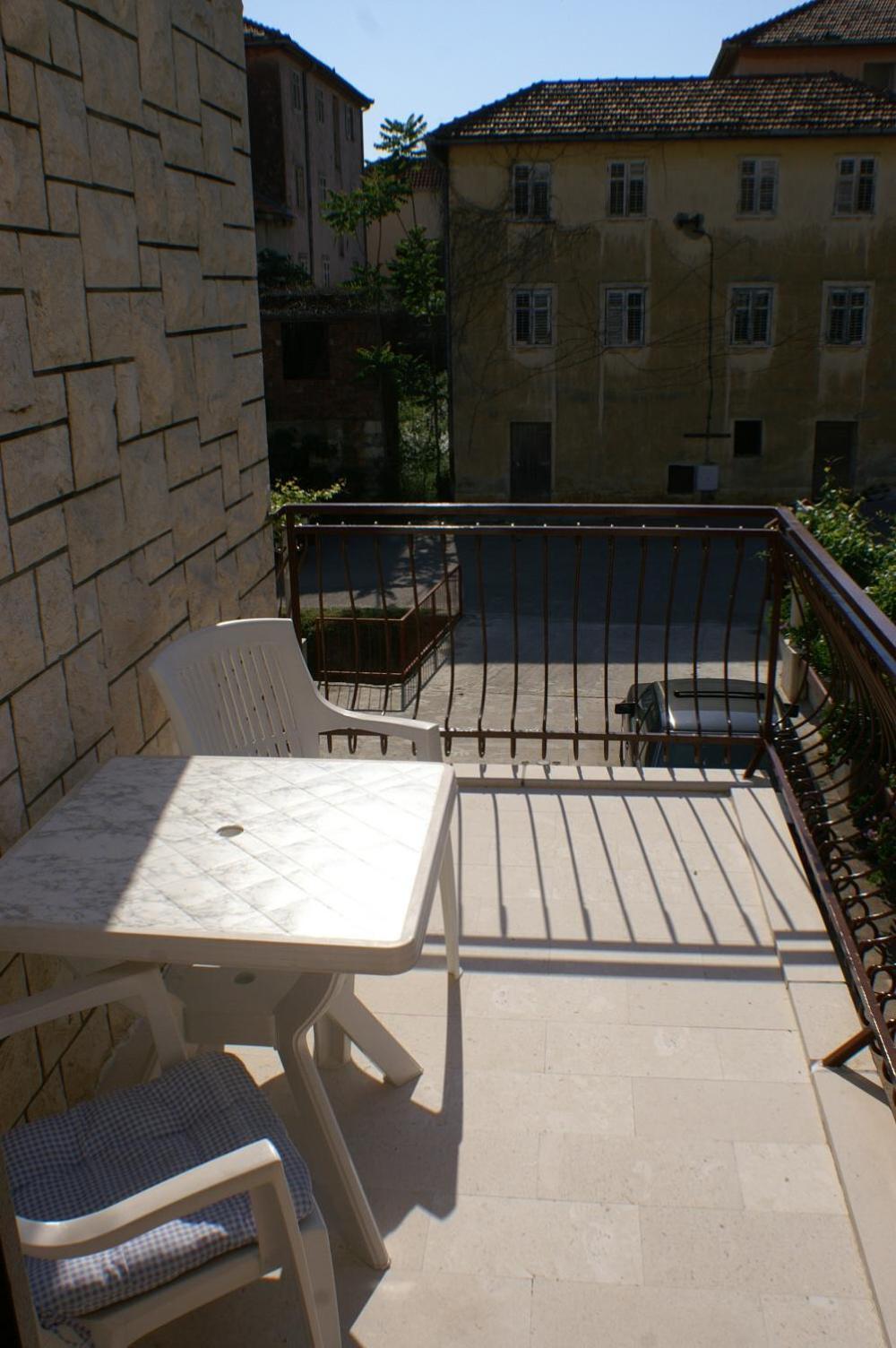 Apartments By The Sea Orebic, Peljesac - 4496 Экстерьер фото